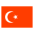 flags